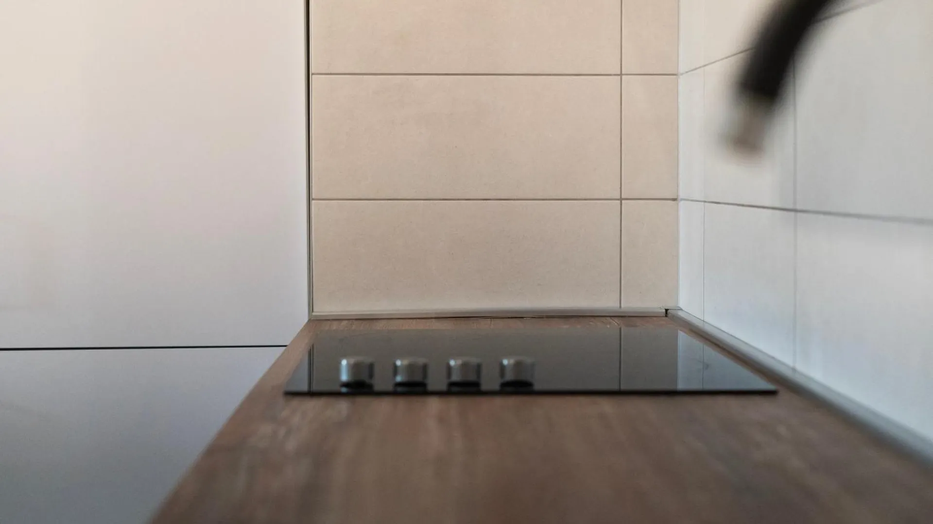 Apartment K&L,Zadar Croatia