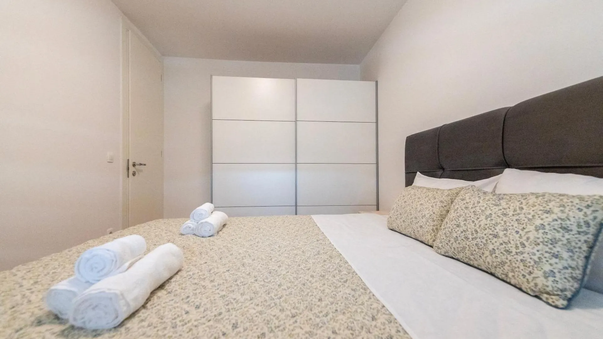 Apartment K&L,Zadar  Zadar